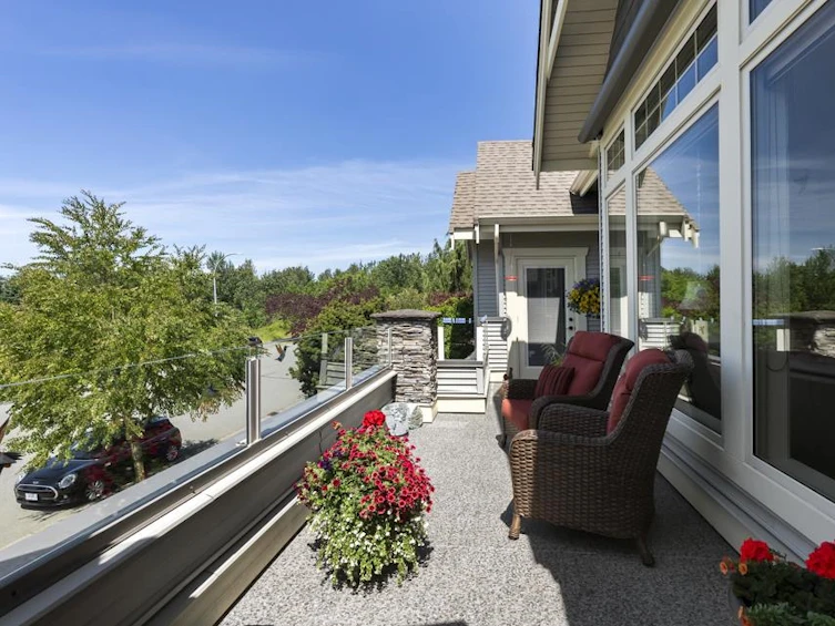 35798 Westview Boulevard, Abbotsford, BC, V3G 3G3 - 33