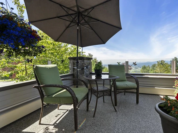 35798 Westview Boulevard, Abbotsford, BC, V3G 3G3 - 34