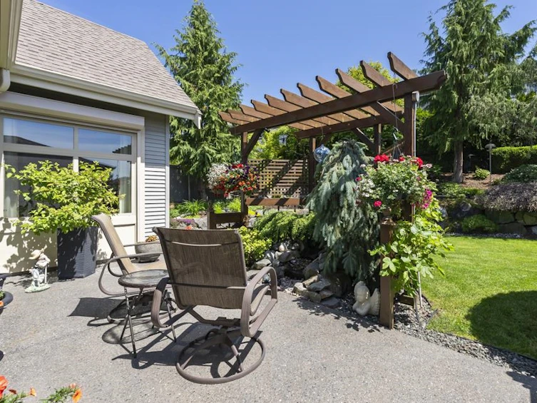 35798 Westview Boulevard, Abbotsford, BC, V3G 3G3 - 36