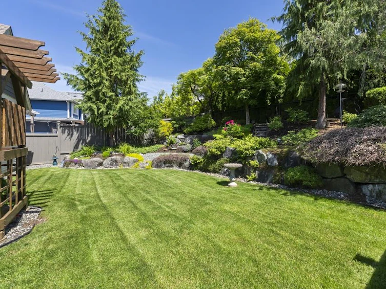35798 Westview Boulevard, Abbotsford, BC, V3G 3G3 - 37