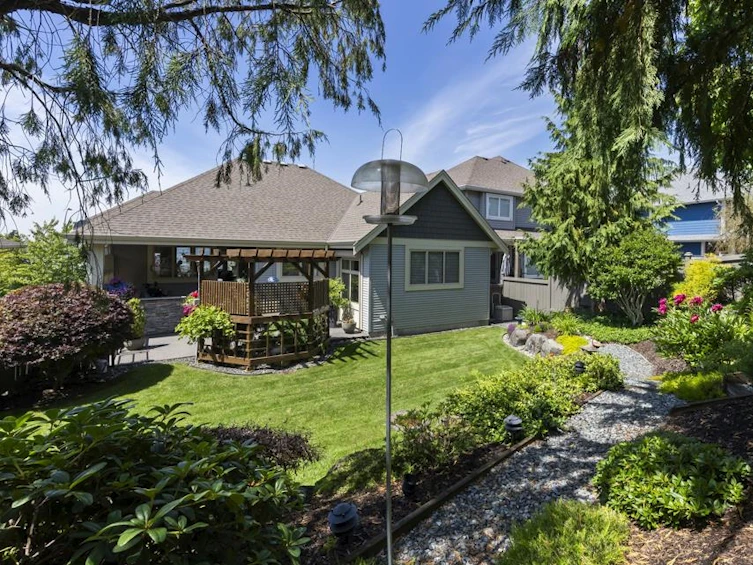 35798 Westview Boulevard, Abbotsford, BC, V3G 3G3 - 39