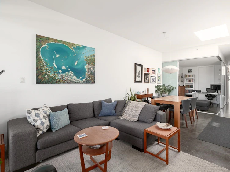 606-256 East 2nd Avenue, Vancouver, BC, V5T 0A7 - 7