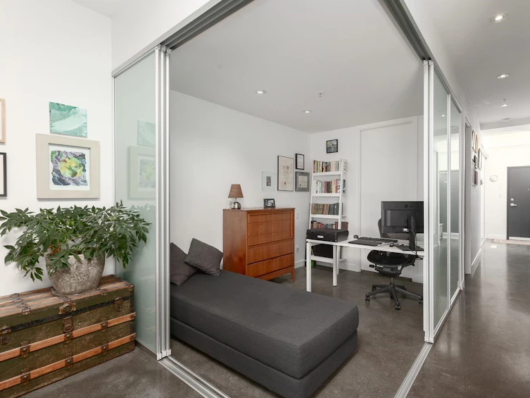 606-256 East 2nd Avenue, Vancouver, BC, V5T 0A7 - 16