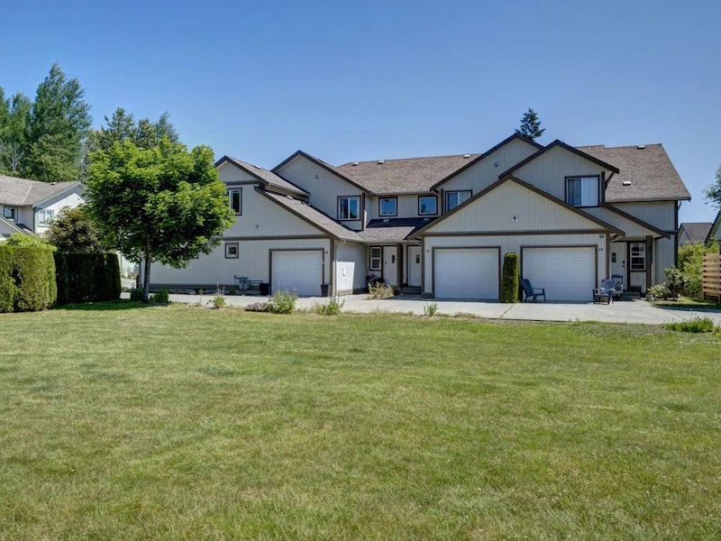 42 - 735 Park Road, Gibsons BC