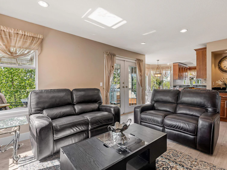 2622 Sandstone Crescent, Coquitlam, BC, V3E 2T8 - 12