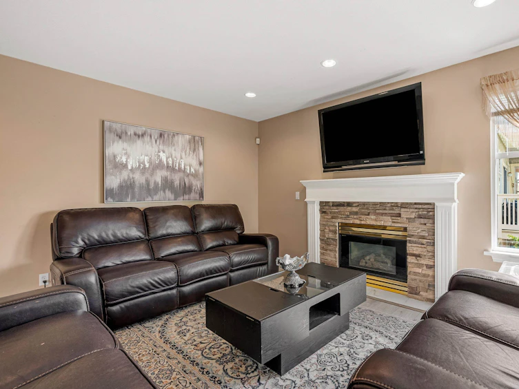 2622 Sandstone Crescent, Coquitlam, BC, V3E 2T8 - 13