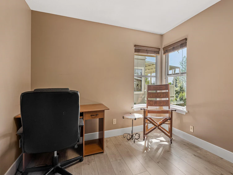 2622 Sandstone Crescent, Coquitlam, BC, V3E 2T8 - 15