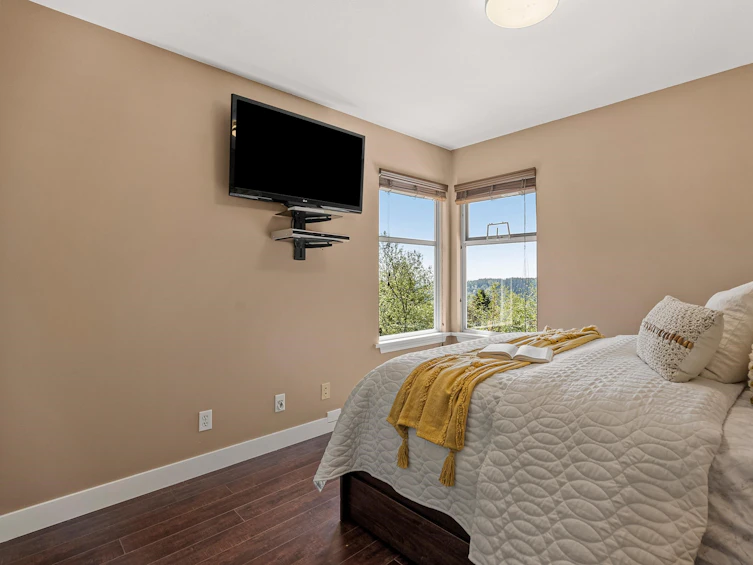 2622 Sandstone Crescent, Coquitlam, BC, V3E 2T8 - 23