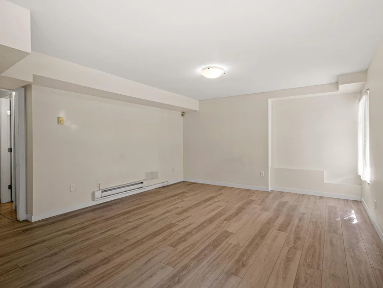 2622 Sandstone Crescent, Coquitlam, BC, V3E 2T8 - 29