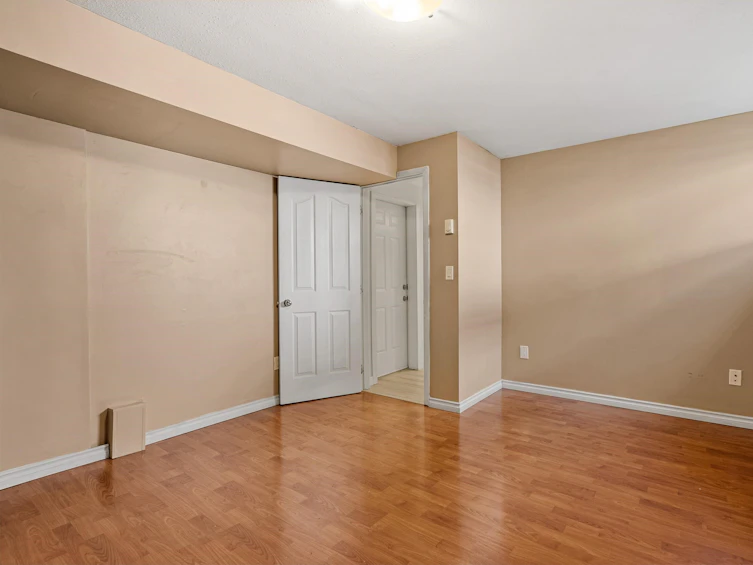 2622 Sandstone Crescent, Coquitlam, BC, V3E 2T8 - 30