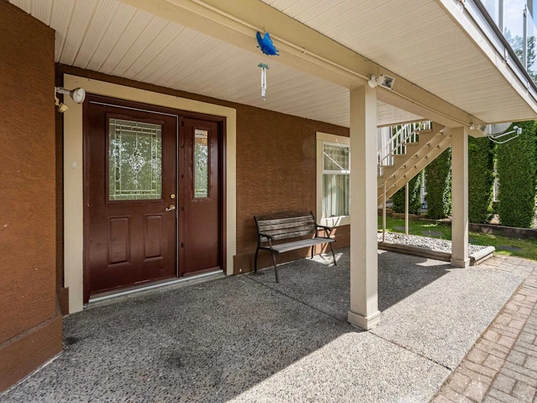 2622 Sandstone Crescent, Coquitlam, BC, V3E 2T8 - 32
