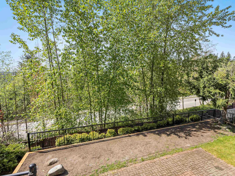2622 Sandstone Crescent, Coquitlam, BC, V3E 2T8 - 33