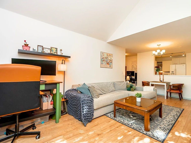 410-6893 Prenter Street, Burnaby, BC, V5E 4L3 - 6