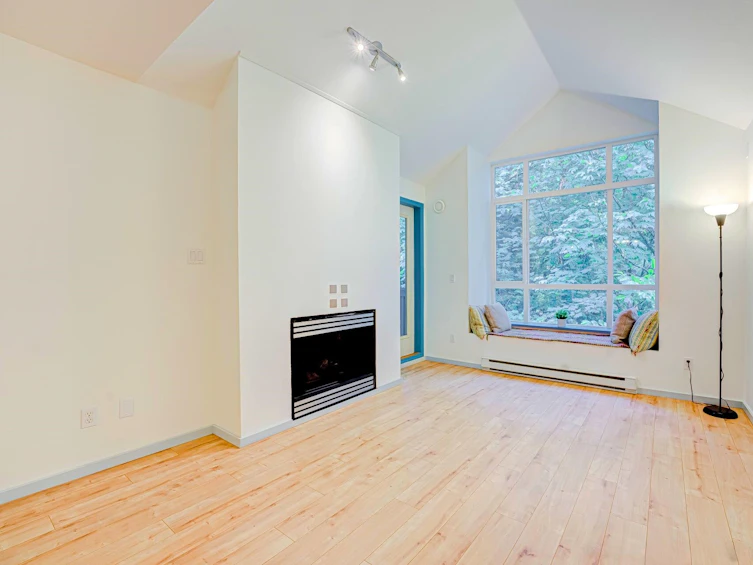 410-6893 Prenter Street, Burnaby, BC, V5E 4L3 - 2
