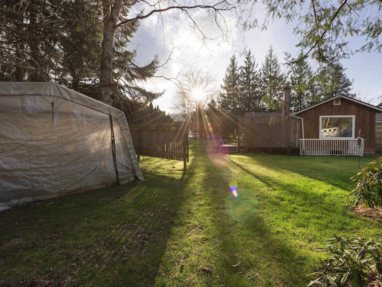 48275 Ryder Lake Road, Chilliwack, BC, V4Z 1E3 - 6