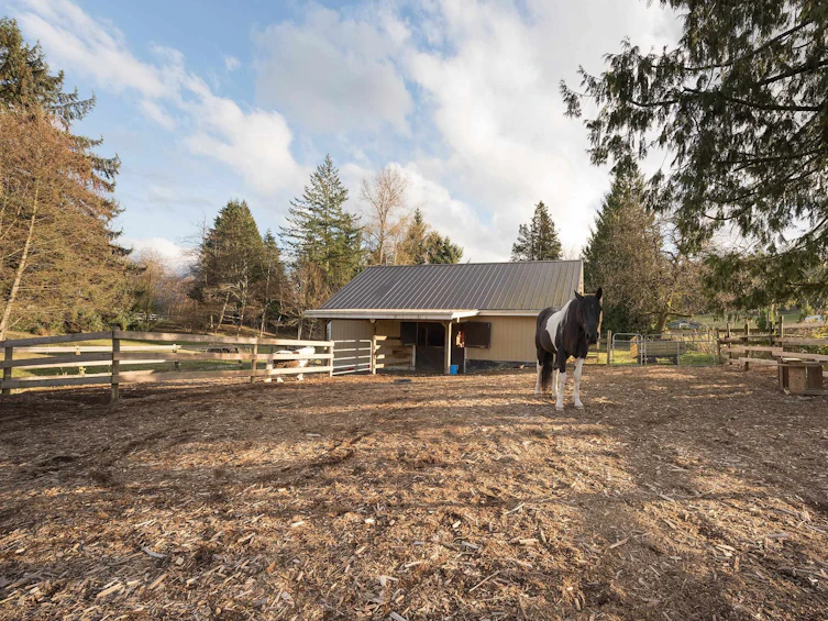 48275 Ryder Lake Road, Chilliwack, BC, V4Z 1E3 - 10