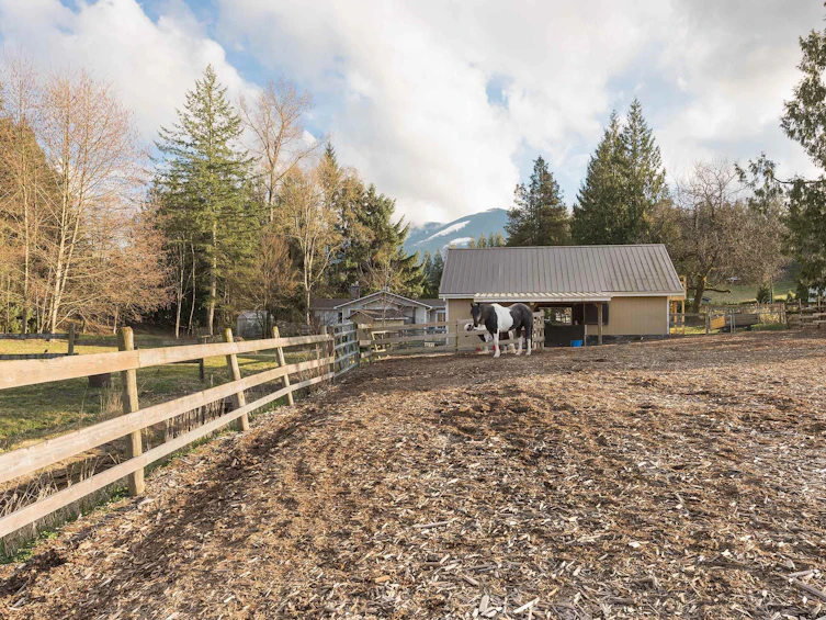 48275 Ryder Lake Road, Chilliwack, BC, V4Z 1E3 - 11