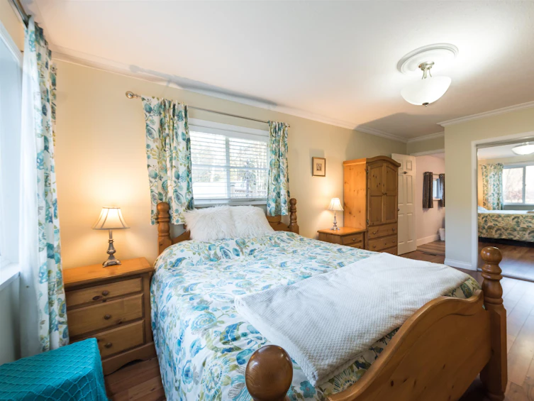 48275 Ryder Lake Road, Chilliwack, BC, V4Z 1E3 - 22