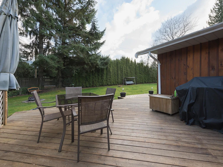 48275 Ryder Lake Road, Chilliwack, BC, V4Z 1E3 - 29