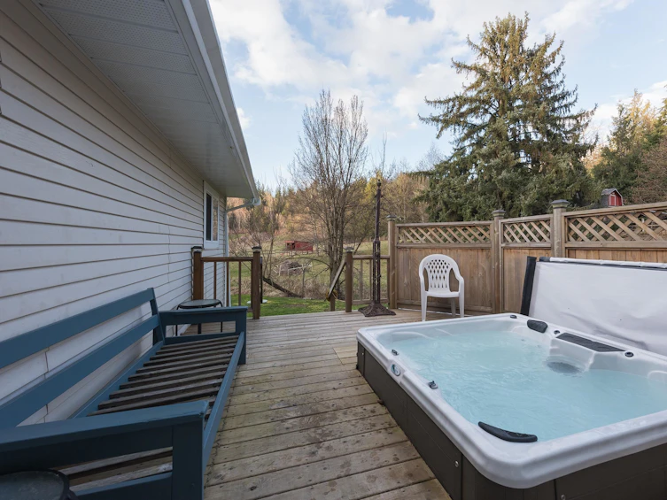 48275 Ryder Lake Road, Chilliwack, BC, V4Z 1E3 - 30