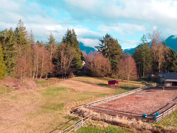 48275 Ryder Lake Road, Chilliwack, BC, V4Z 1E3 - 31