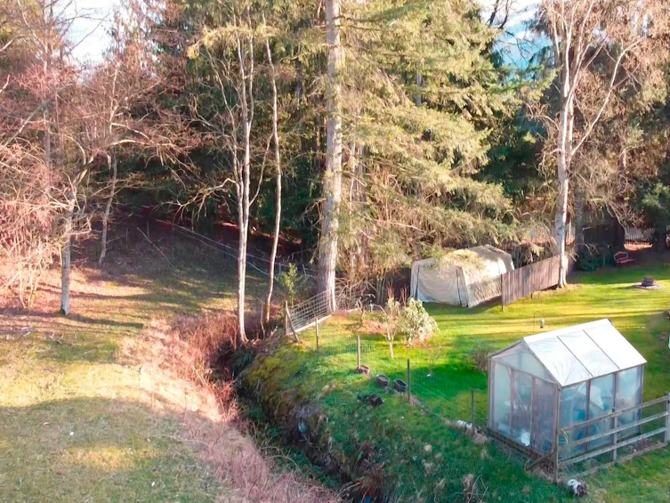 48275 Ryder Lake Road, Chilliwack, BC, V4Z 1E3 - 32