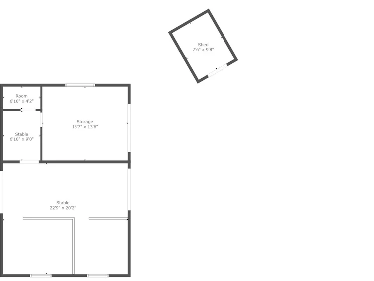 48275 Ryder Lake Road, Chilliwack, BC, V4Z 1E3 - 39