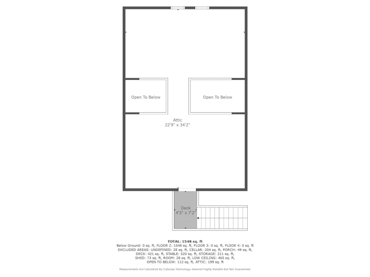 48275 Ryder Lake Road, Chilliwack, BC, V4Z 1E3 - 40