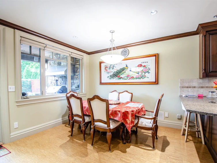 5085 1 Avenue, Delta, BC, V4M 1B4 - 14