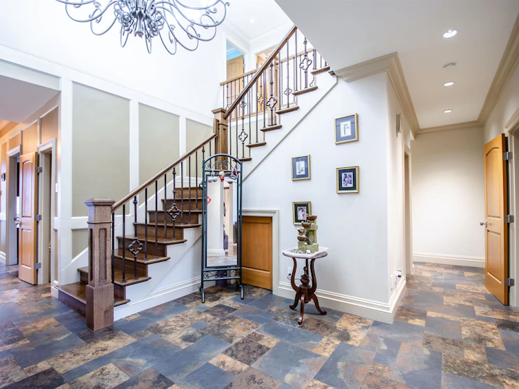 5085 1 Avenue, Delta, BC, V4M 1B4 - 20