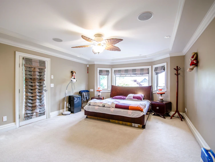 5085 1 Avenue, Delta, BC, V4M 1B4 - 24