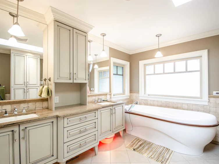 5085 1 Avenue, Delta, BC, V4M 1B4 - 27