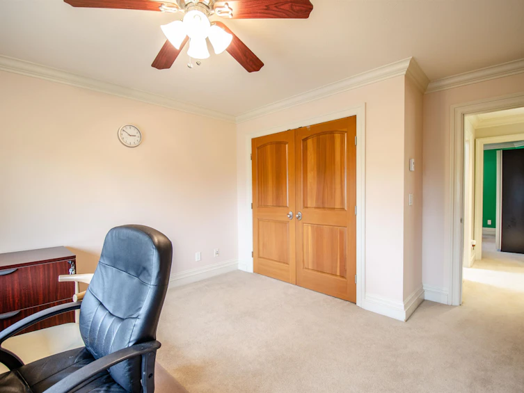 5085 1 Avenue, Delta, BC, V4M 1B4 - 30