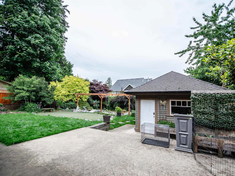 5085 1 Avenue, Delta, BC, V4M 1B4 - 37