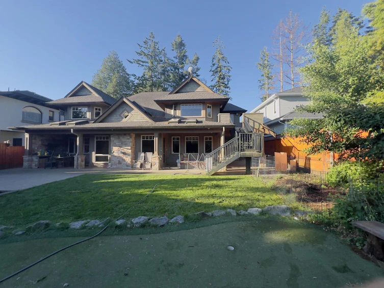 5085 1 Avenue, Delta, BC, V4M 1B4 - 38
