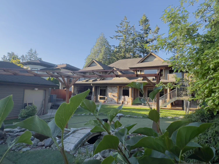 5085 1 Avenue, Delta, BC, V4M 1B4 - 39