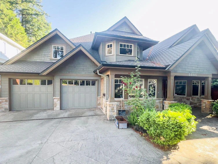 5085 1 Avenue, Delta, BC, V4M 1B4