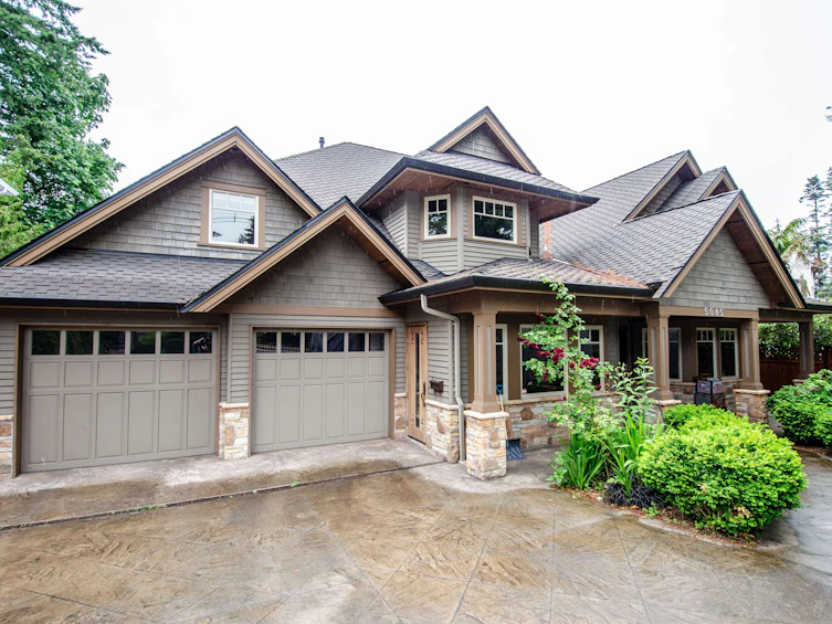 5085 1 Avenue, Delta, BC, V4M 1B4 - 2