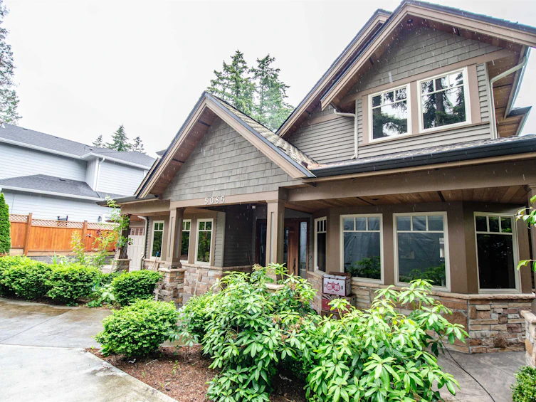 5085 1 Avenue, Delta, BC, V4M 1B4 - 3