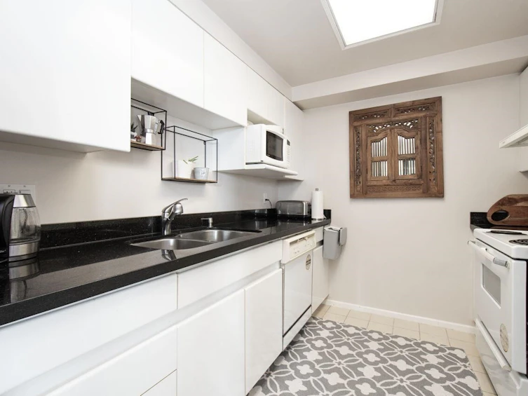1803-212 Davie Street, Vancouver, BC, V6B 5Z4 - 14