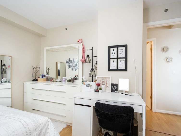 1803-212 Davie Street, Vancouver, BC, V6B 5Z4 - 21