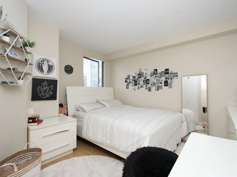 1803-212 Davie Street, Vancouver, BC, V6B 5Z4 - 22