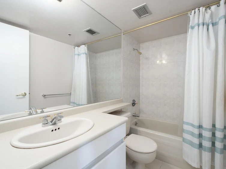 1803-212 Davie Street, Vancouver, BC, V6B 5Z4 - 23