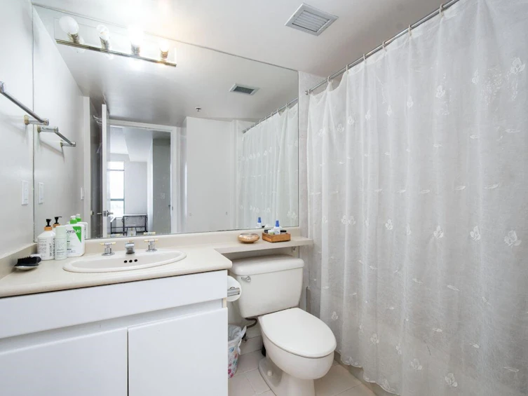 1803-212 Davie Street, Vancouver, BC, V6B 5Z4 - 28
