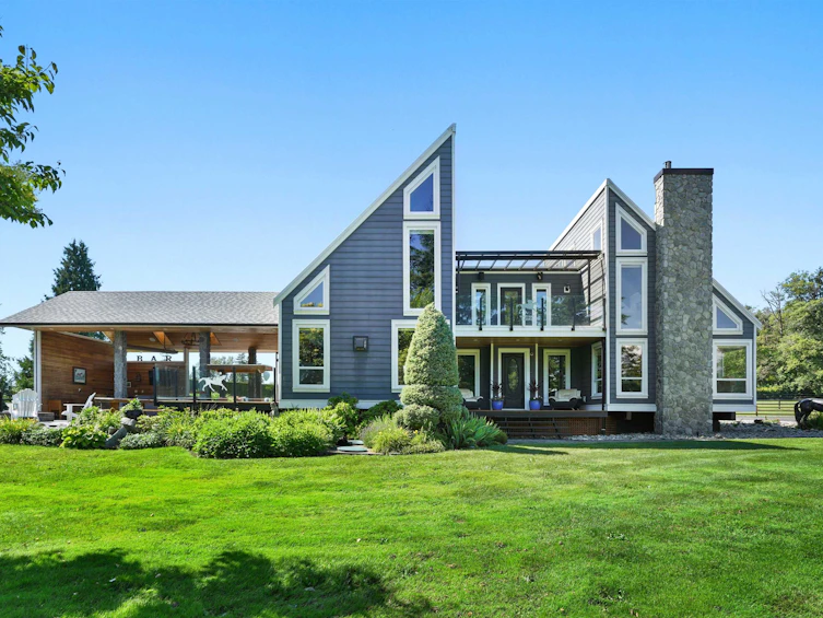 25909 10 Avenue, Langley, BC, V4W 2J5