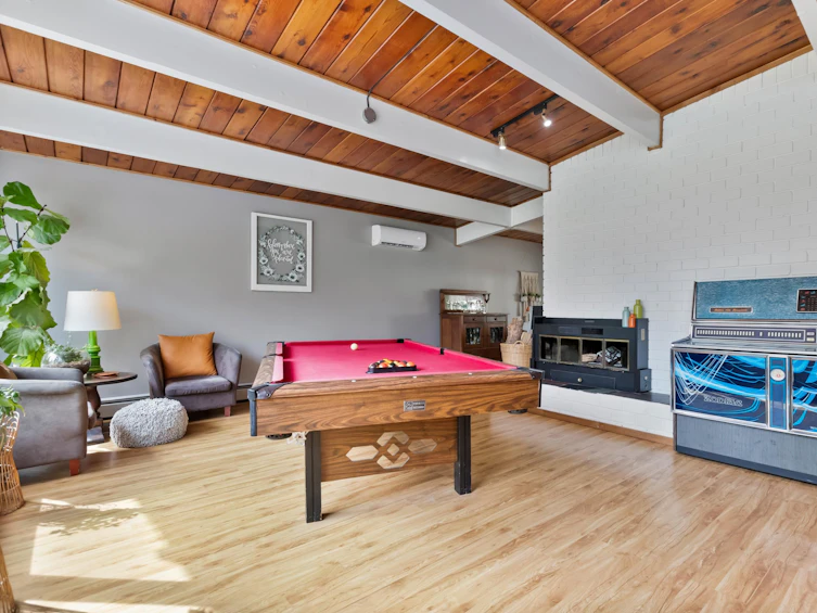 22615 132 Avenue, Maple Ridge, BC, V4R 2R2 - 6