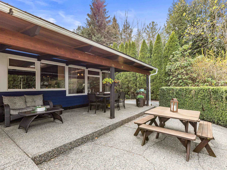 22615 132 Avenue, Maple Ridge, BC, V4R 2R2 - 24