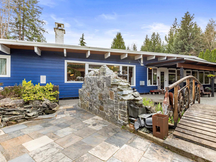 22615 132 Avenue, Maple Ridge, BC, V4R 2R2 - 25