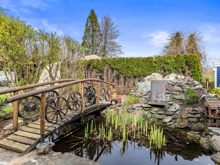 22615 132 Avenue, Maple Ridge, BC, V4R 2R2 - 26