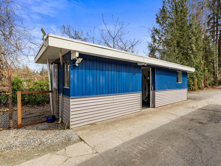 22615 132 Avenue, Maple Ridge, BC, V4R 2R2 - 27